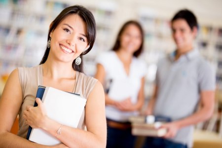 Ali məktəblərə tələbə qəbulu qaydalarında dəyişiklik edildi - QƏRAR