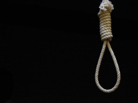 Türkiyəli diplomatın qatillərinə edam cəzası verildi..