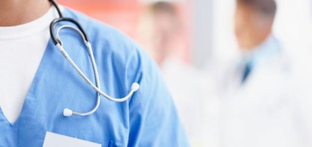 Tibb Universitetində yeni ixtisas üzrə magistratura proqramı yaradılıb..