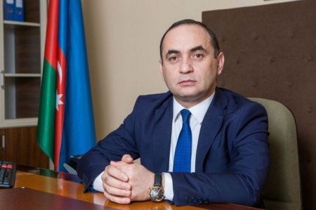 Deputat seçilən rektor vəzifəsindən çıxarılacaq?..