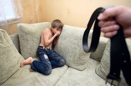 Azərbaycanda dəhşət: Ana övladına işgəncə verib yandırdı..