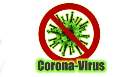 Koronavirus ABŞ-Çin ticarət sazişinin gerçəkləşməsinə mane ola bilər