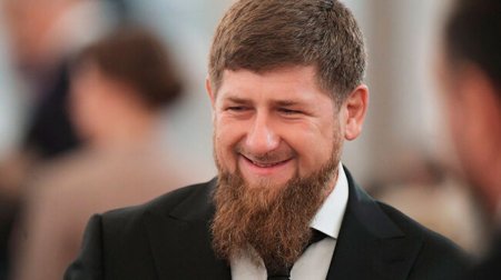 Prezident 23 yaşlı oğlunu nazir təyin etdi