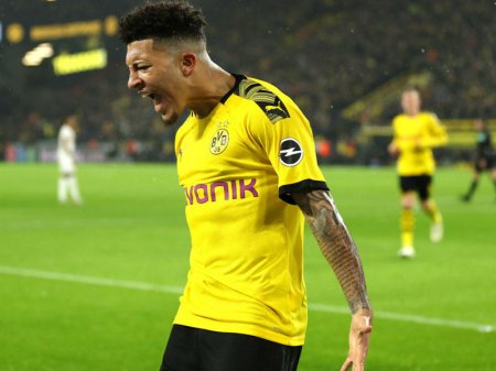 “Mançester Yunayted” 140 milyon avroluq təklifə hazırlaşır..