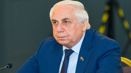 Hadı Rəcəblinin dairəsi ləğv olunub? – Şok xəbər yayıldı