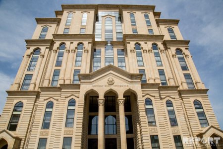 Nəticələri ləğv edilən dairələrin TAM SİYAHISI