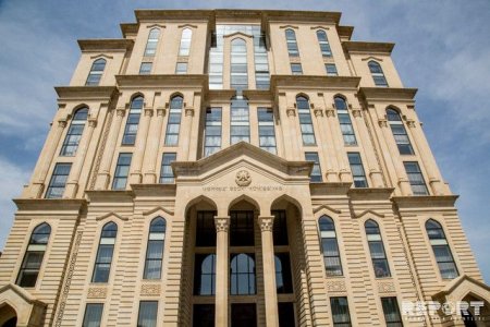 MSK-ya gec göndərilən müraciətlərə baxılmayacaq