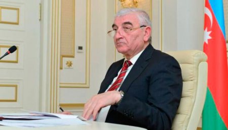 MSK bu lider namizədlərlə bağlı şikayətlərə baxacaq - SİYAHI..