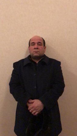 Dələduz saxlanıldı - Əlillərə veriləcək avtomobil növbəsində adlarını irəli çəkdirəcəyini vəd edib...