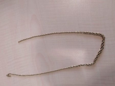 Evdən oğurluq edən dəstə üzvləri saxlanıldılar..