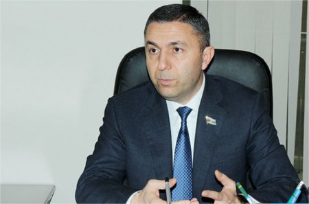 MSK-da Tahir Mirkişili ilə bağlı şikayətə baxıldı..