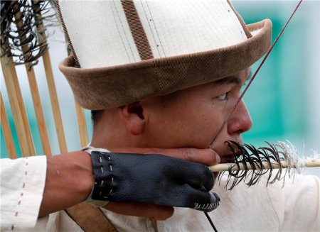 “Azerbaijan Airlines” jurnalının fotoqrafı AIPS mükafatının laureatı olub..