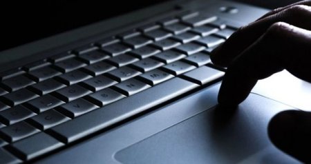 Sosial mediada söyüşün sonu qanlı bitdi