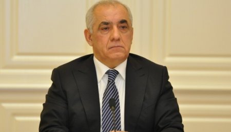 Baş Nazirdən mühüm QƏRAR - Tələbə qəbulu qaydalarında YENİLİK