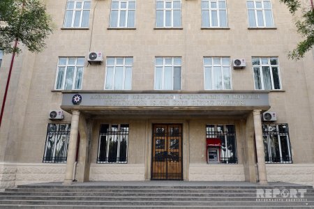 Bəzi məcburi köçkün qadınlara verilən “çörəkpulu” niyə kəsilib?- RƏSMİ AÇIQLAMA..