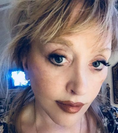 Alla Puqaçova gözəlləşmək üçün yenidən bıçaq altına uzandı - FOTO/VİDEO..