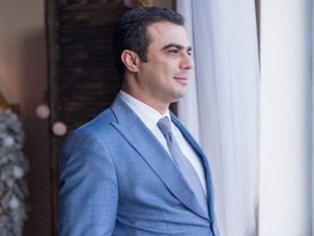 Hikmət Cavadov Xocalının tanıdılması ilə bağlı dövlət strategiyasını necə təhlükəyə atdı? — Özfəaliyyətin acı nəticəsi