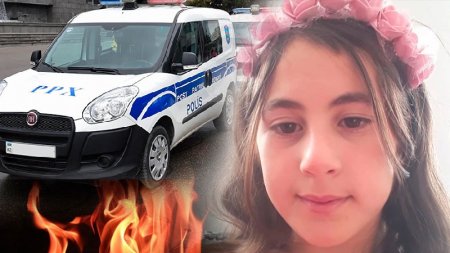 Prokurorluqdan Nərminin qətli haqda: Yeni məlumat...