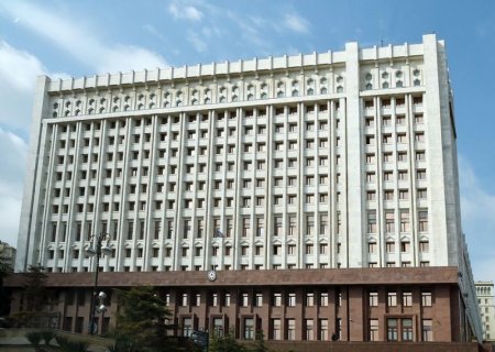 “Geriyə dönmək mümkün deyil” — PA-dan parlament seçkiləri ilə bağlı AÇIQLAMA