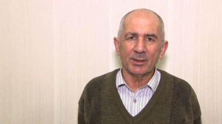 Saxta sənədlərlə maliyyə əməliyyatları aparan dəstə üzvlərini ifşa edilib..