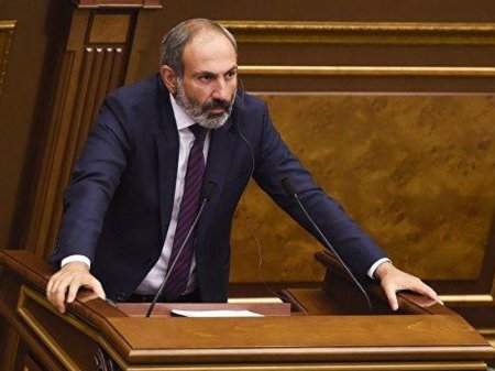 Paşinyandan sensasion status: 