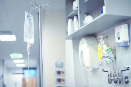 Çindən gələn tələbələrdə koronavirus aşkarlanmayıb- RƏSMİ 