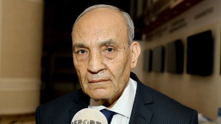 Koronavirus Azərbaycan dilinin orfoqrafiya lüğətinə salındı