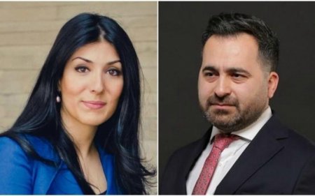 Məhkəmə Bəxtiyar Hacıyevin müraciəti ilə bağlı QƏRAR VERDİ