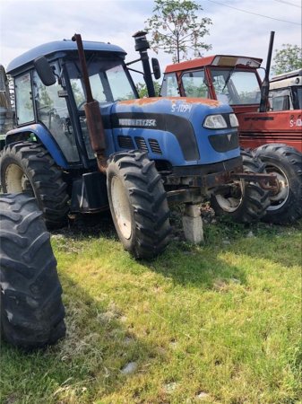 Milyonlarla manatlıq texnika “Aqrolizinq”də necə sıradan çıxarılıb - fotofaktlar 