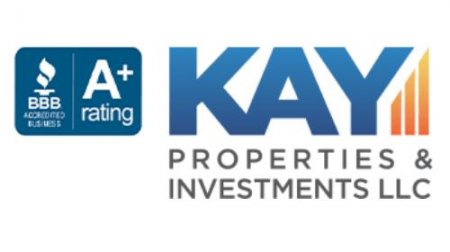 Milyonlarla manatlıq texnika “Aqrolizinq”də necə sıradan çıxarılıb - fotofaktlar 