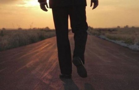 İtkin düşən Bakı sakininin meyiti tapıldı..