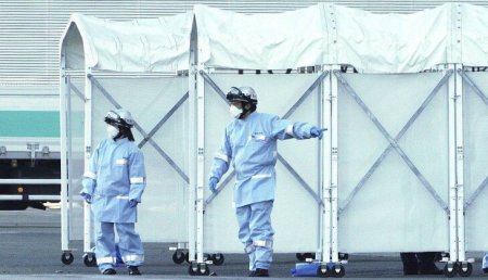 Koronavirusun tamamilə məhv ediləcəyi vaxt açıqlandı..