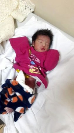 Türkiyəni dəhşətə gətirən hadisənin görüntüləri yayıldı ..