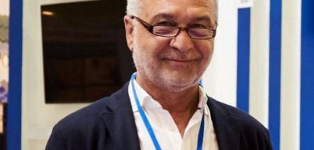 Azər Qərib: “80 yaşımda deputat olmaq arzum yaransa…”