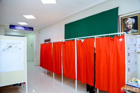 MSK daha bir DSK-nın qərarını qüvvədə saxladı..