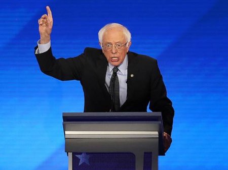 ABŞ-ın növbəti prezidenti Qarabağı qaytaracaq