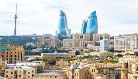 Sabah yağış və qar yağacaq