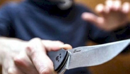 Azərbaycanlı avtoritet Ukraynada qətlə yetirildi - Foto