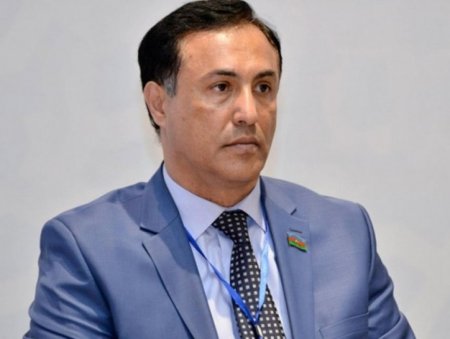 Elman Nəsirovun dairəsində 2 məntəqə nəzarətə götürüldü