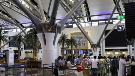 Daha bir ölkədə koronavirus aşkarlandı