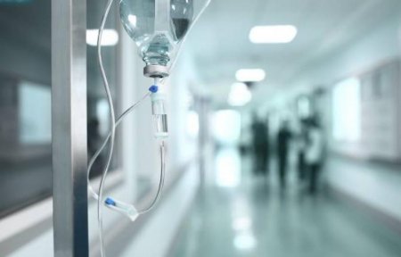 İrandan gələn daha iki nəfər koronavirusla bağlı xəstəxanaya yerləşdirildi