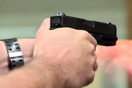 Masazır sakini güllələnərək öldürülüb