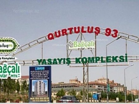 Azərbaycanda çay evinin sahibinin öldürülərək basdırılmasının TƏFƏRRÜATI