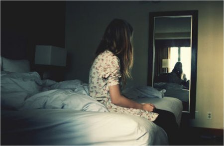 İntihar edən universitet tələbəsinin atası: “Xəbər göndərdi ki, qızını oğlum qaçırıb və iş-işdən keçib”