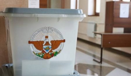 Ermənilər Xocalı soyqırımı günü torpağımızda  “seçki” təbliğatına başladı