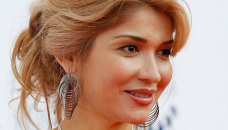 Gülnarə Kərimovadan yarım milyard dollarlıq təklif