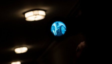 Oğruları tapmaq asanlaşdı – Yeni sistem işə düşür