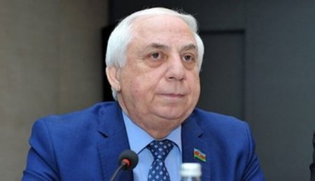 Hadı Rəcəbli qayıdır? - 