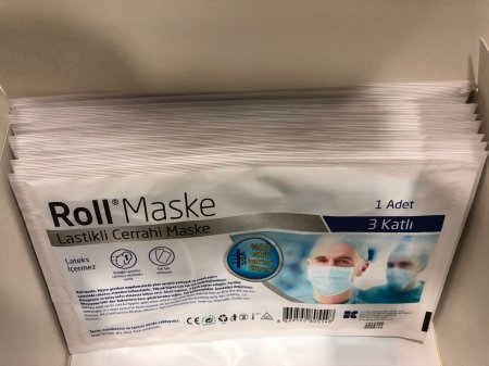 Apteklərdə tibbi maska qıtlığını kimlər yaradır? - ARAŞDIRMA