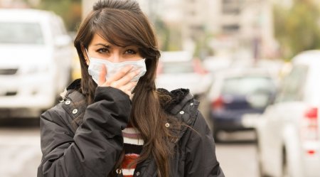 Apteklərdə tibbi maska qıtlığını kimlər yaradır? - ARAŞDIRMA